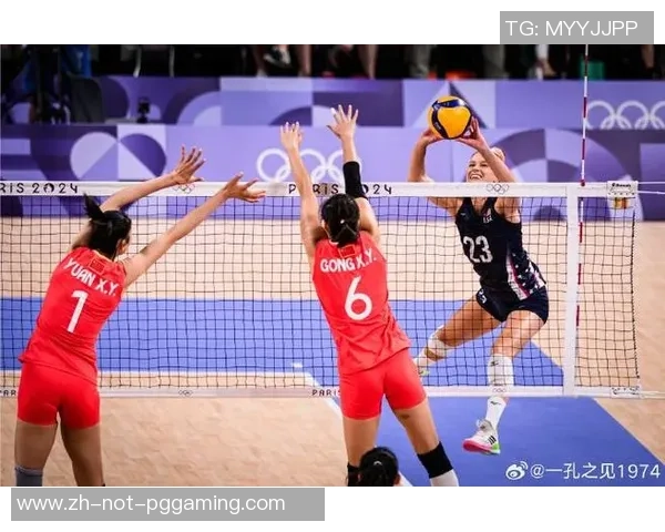 2004年雅典奥运会中国队与赛黑的激烈对决与背后故事解析