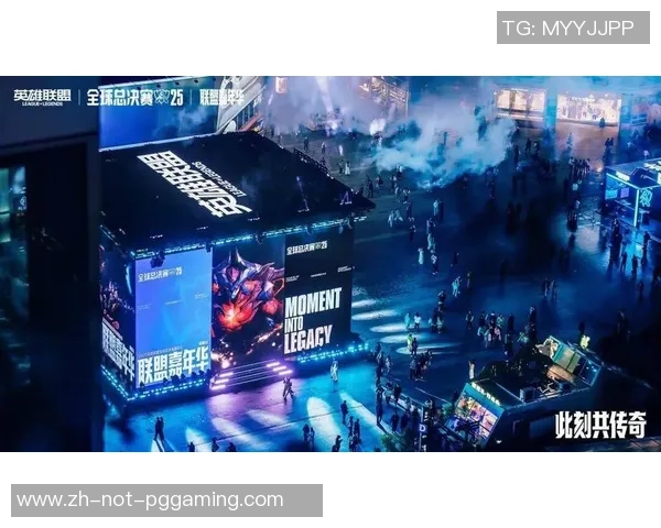 成都AG夺冠背面：CF电竞与蓉城的“电竞+”共活路