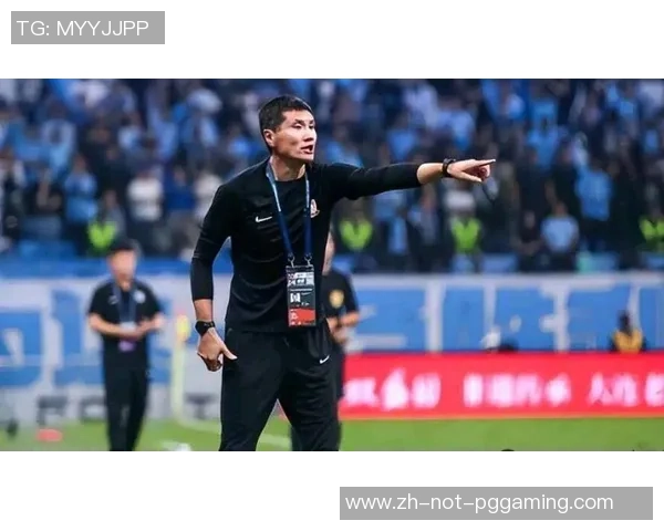 索赔266万！孙继海：我要改动中国足球，力挺邵佳一：最适合国足